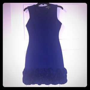 Donna Ricco - Cocktail Dress